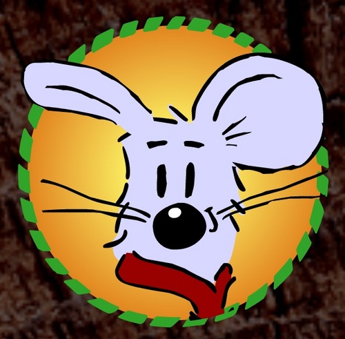 Scoutinggroep Scojesa Sassenheim